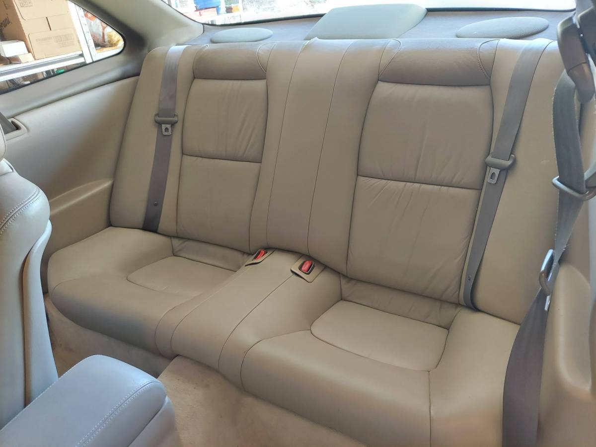 Lexus-sc-300-1992-red-6