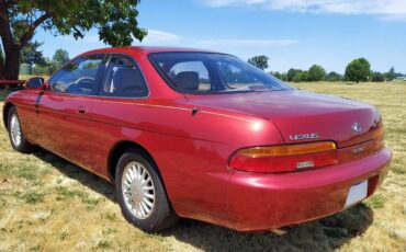 Lexus-sc-300-1992-red-7