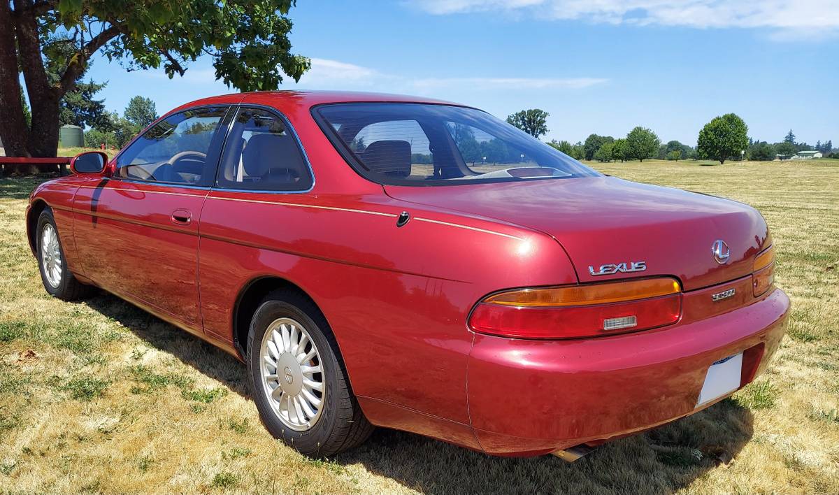 Lexus-sc-300-1992-red-7