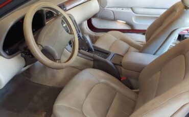 Lexus-sc-300-1992-red-8