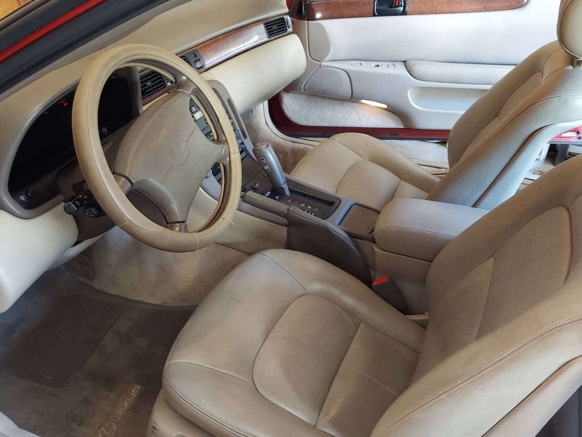 Lexus-sc-300-1992-red-8
