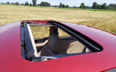 Lexus-sc-300-1992-red-9