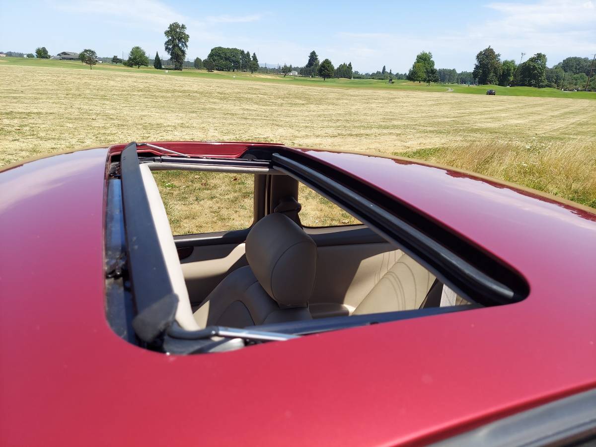 Lexus-sc-300-1992-red-9