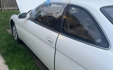 Lexus-sc-400-1994-white-1
