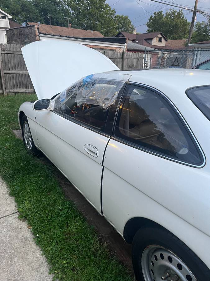 Lexus-sc-400-1994-white-1