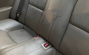 Lexus-sc-400-1994-white-10