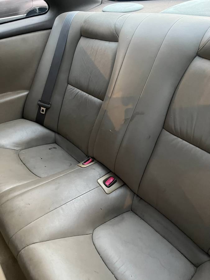 Lexus-sc-400-1994-white-10
