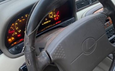 Lexus-sc-400-1994-white-11