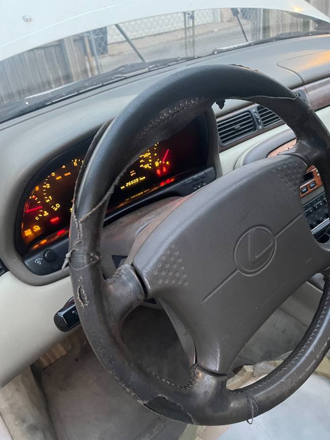 Lexus-sc-400-1994-white-11