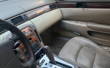 Lexus-sc-400-1994-white-12