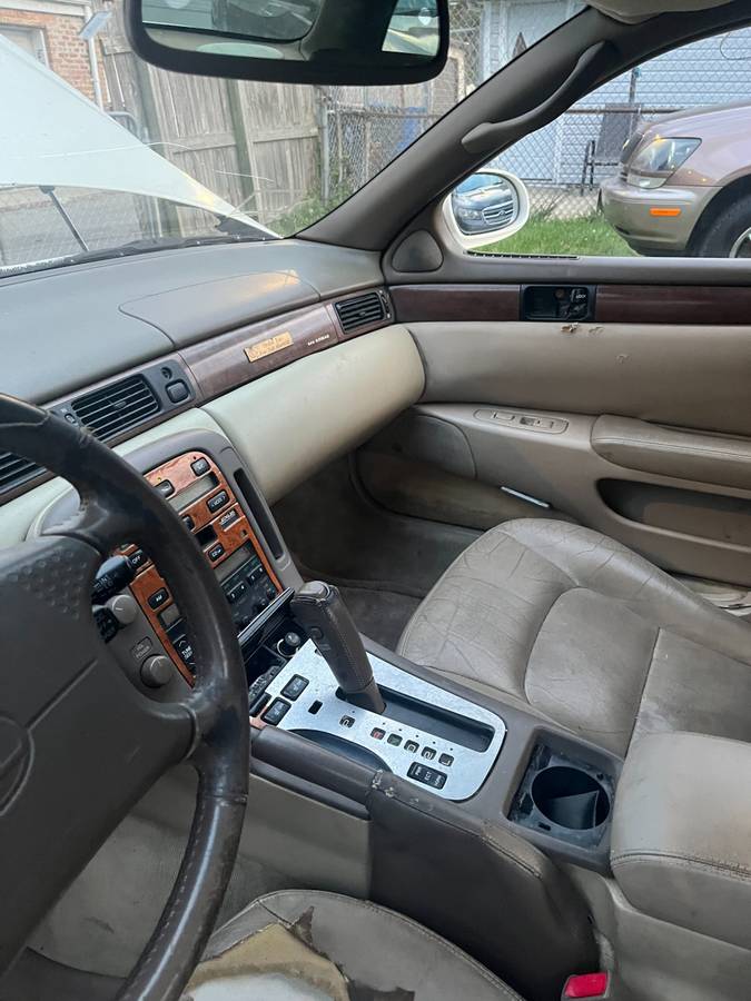 Lexus-sc-400-1994-white-12