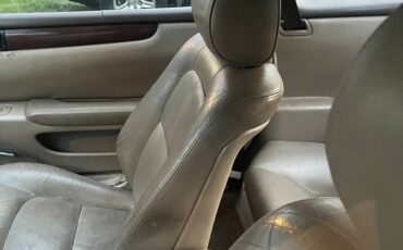 Lexus-sc-400-1994-white-13