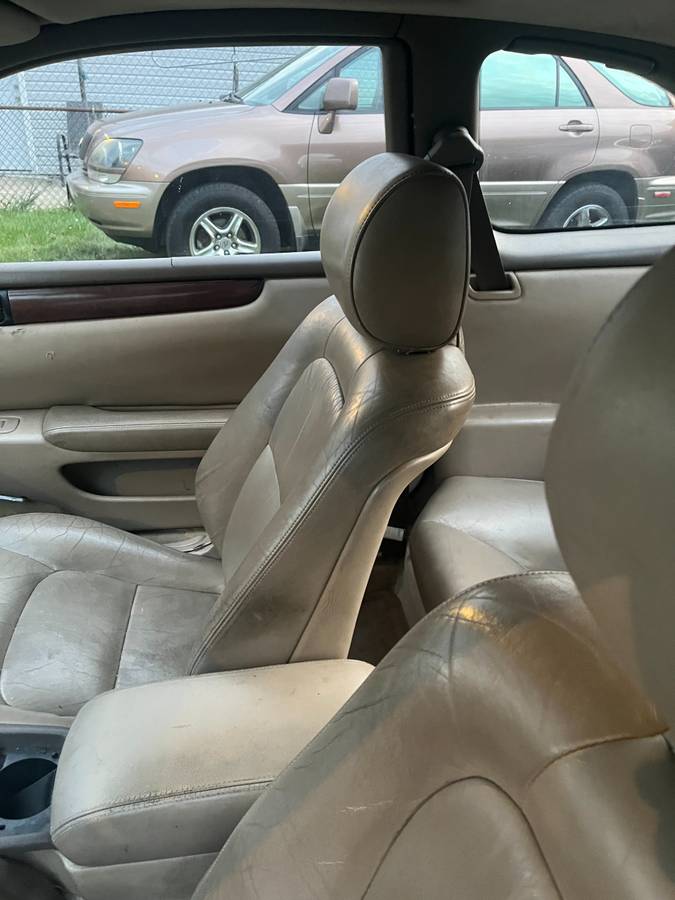 Lexus-sc-400-1994-white-13