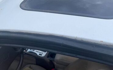Lexus-sc-400-1994-white-14