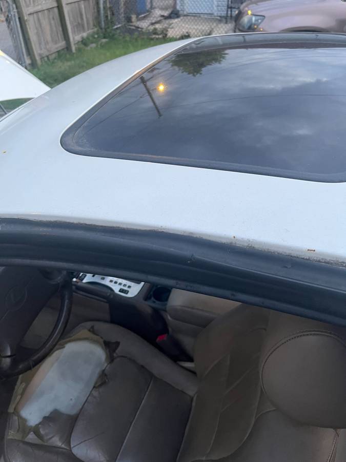 Lexus-sc-400-1994-white-14