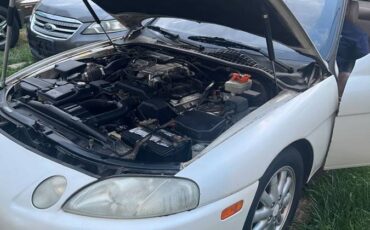 Lexus-sc-400-1994-white-2