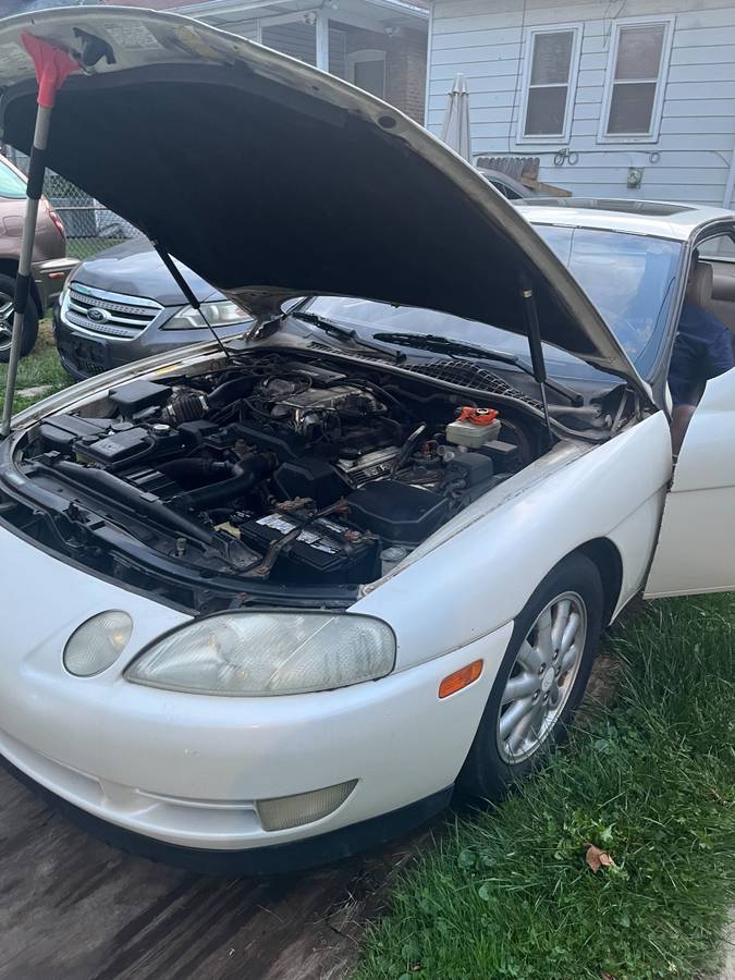 Lexus-sc-400-1994-white-2