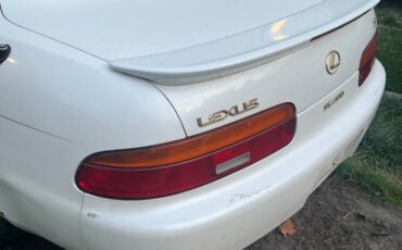 Lexus-sc-400-1994-white-3
