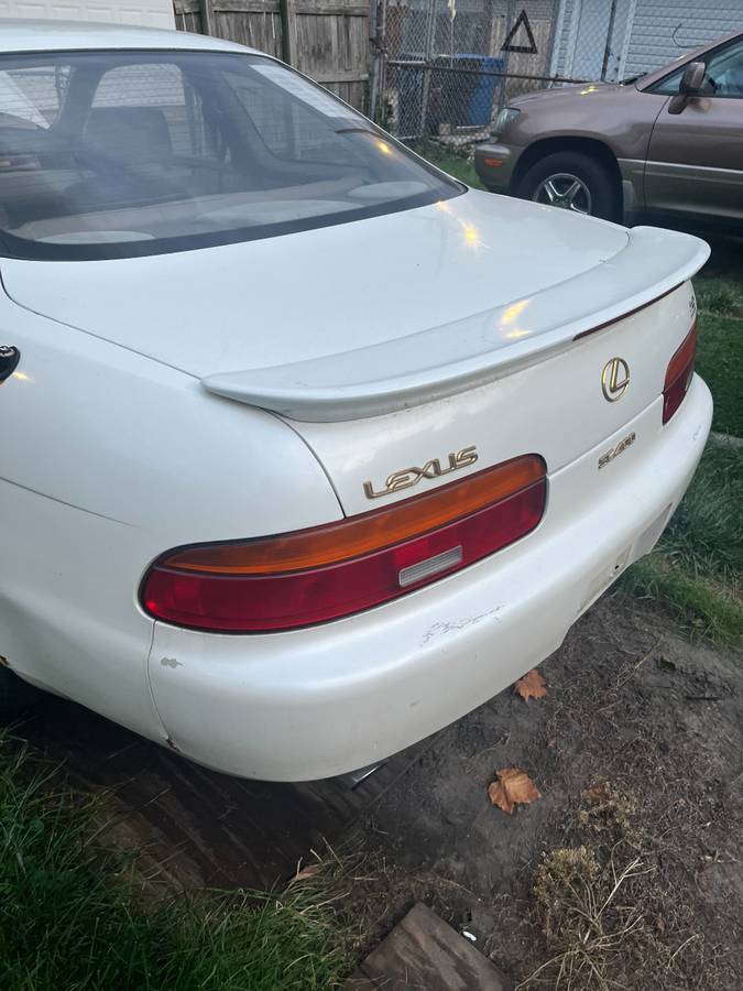 Lexus-sc-400-1994-white-3