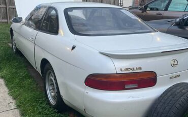 Lexus-sc-400-1994-white
