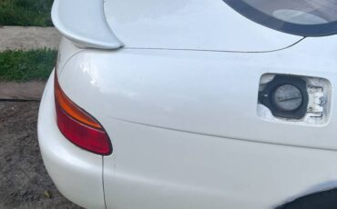 Lexus-sc-400-1994-white-4
