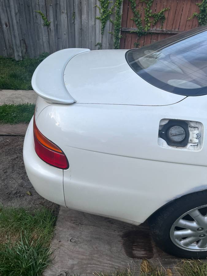Lexus-sc-400-1994-white-4