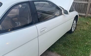 Lexus-sc-400-1994-white-5