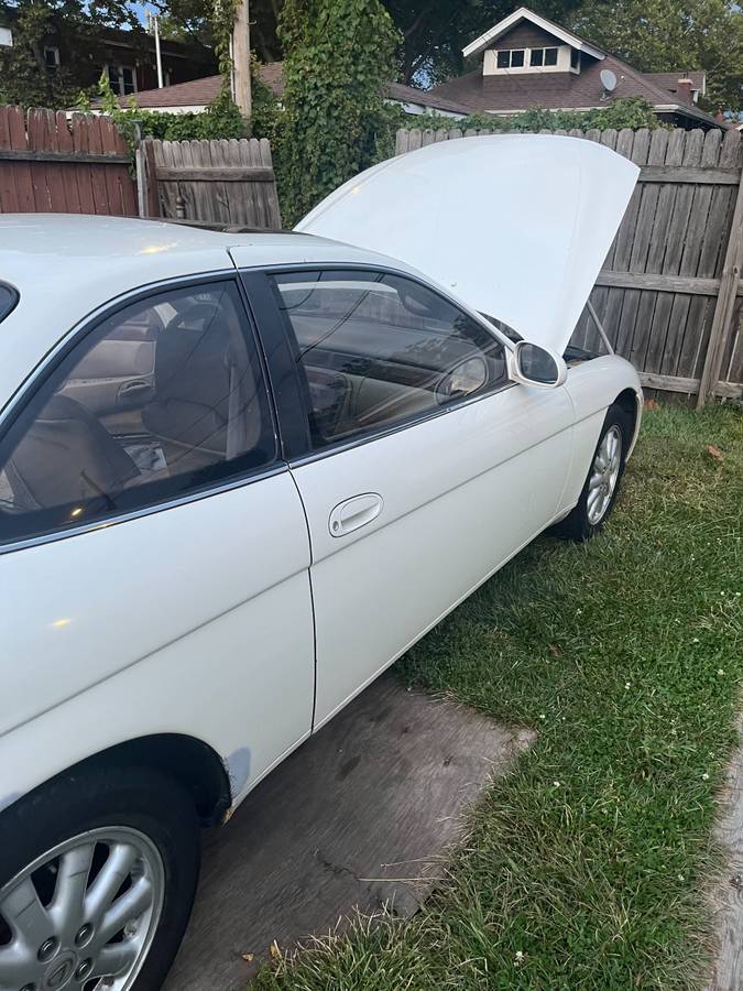 Lexus-sc-400-1994-white-5