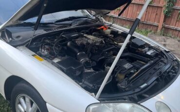 Lexus-sc-400-1994-white-6