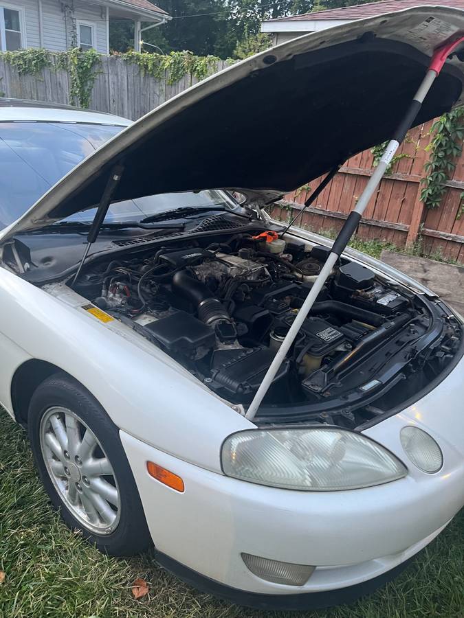 Lexus-sc-400-1994-white-6