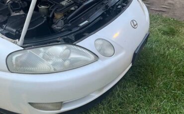 Lexus-sc-400-1994-white-7
