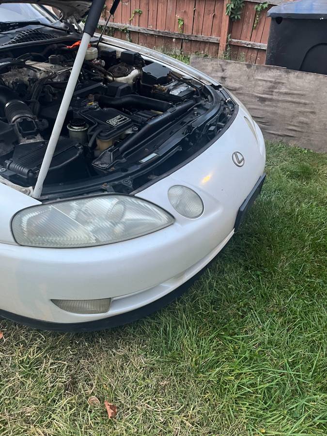 Lexus-sc-400-1994-white-7