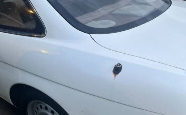 Lexus-sc-400-1994-white-8