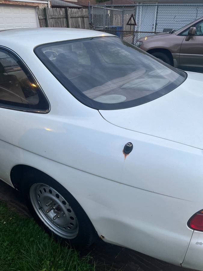 Lexus-sc-400-1994-white-8