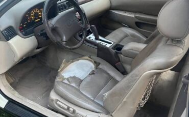 Lexus-sc-400-1994-white-9