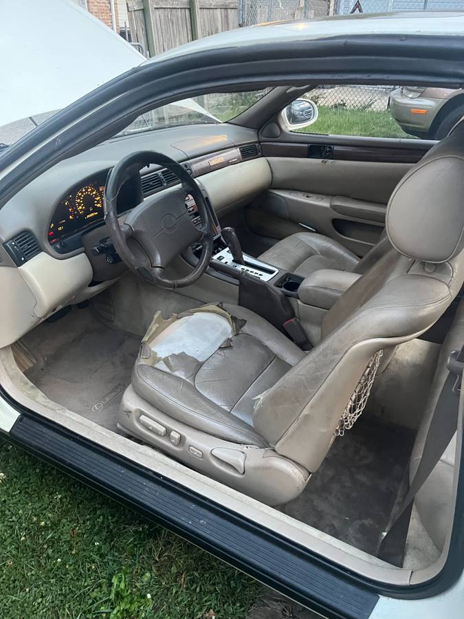 Lexus-sc-400-1994-white-9