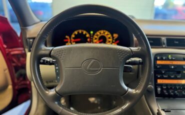 Lexus-sc-400-1995-101