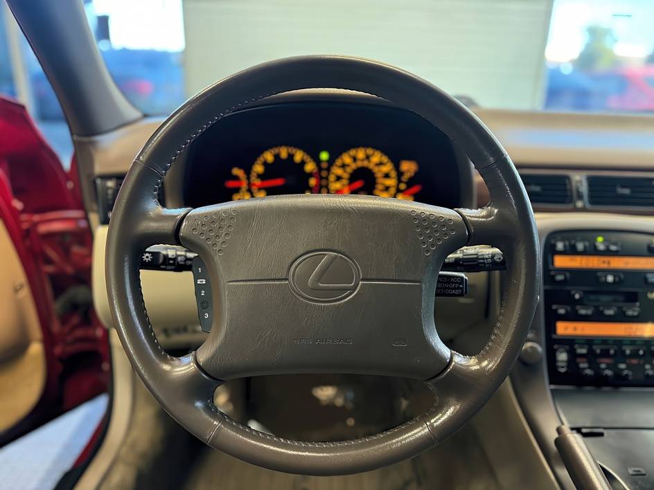 Lexus-sc-400-1995-101