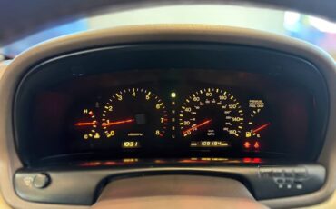 Lexus-sc-400-1995-11