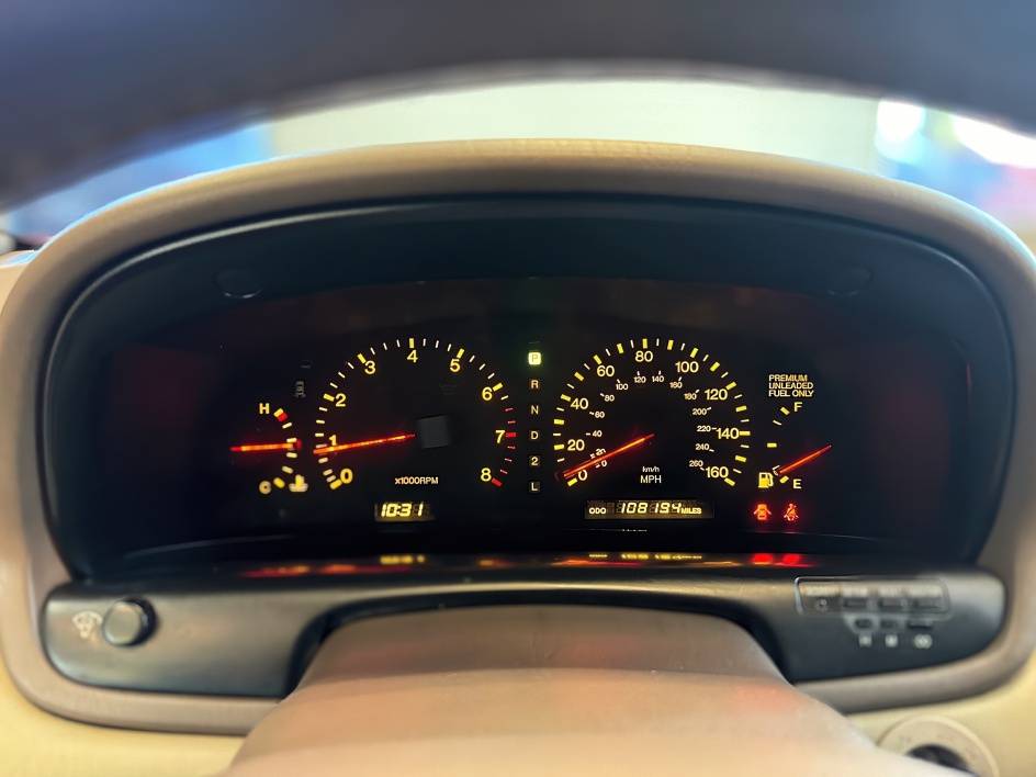 Lexus-sc-400-1995-11