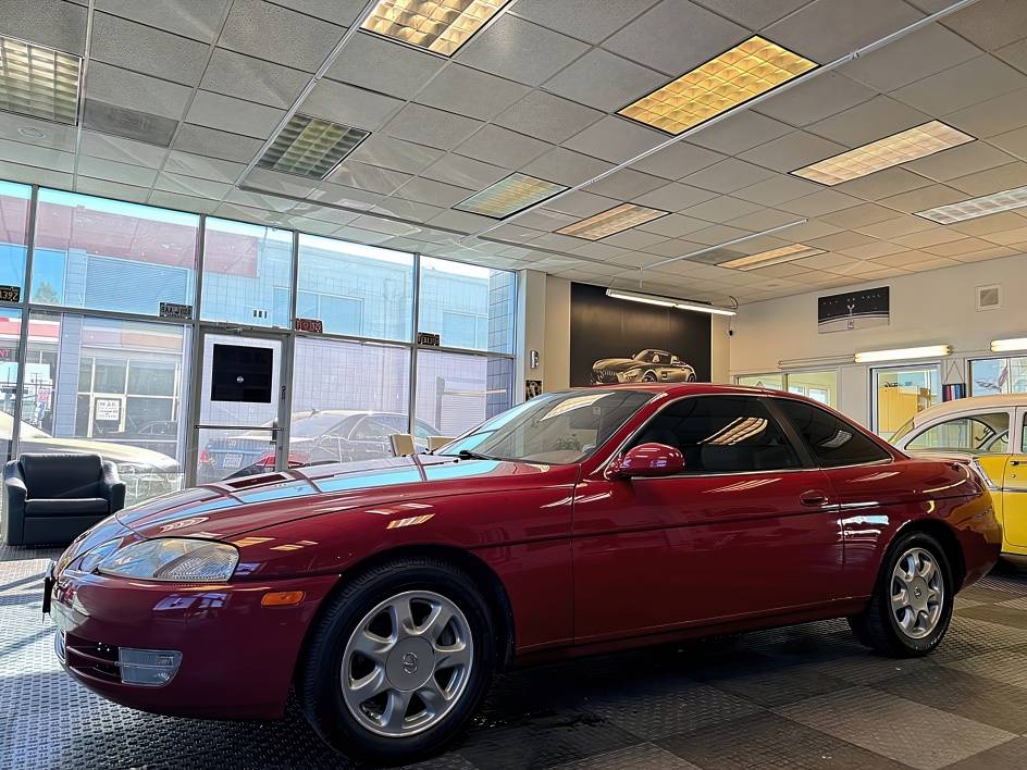 Lexus-sc-400-1995-14