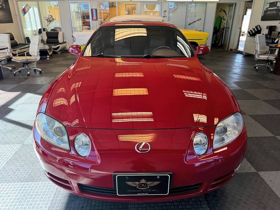 Lexus-sc-400-1995-16