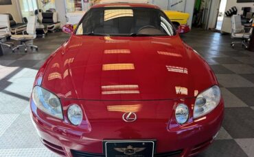 Lexus-sc-400-1995-2