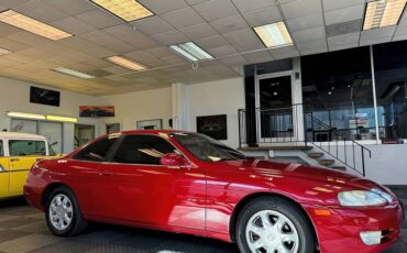 Lexus-sc-400-1995-32