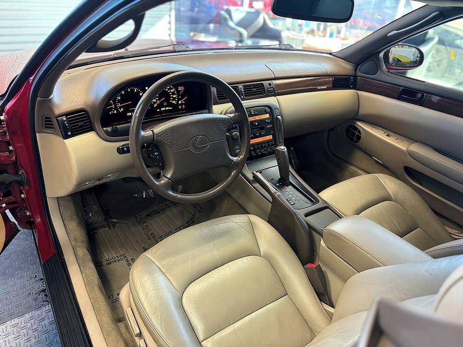 Lexus-sc-400-1995-34