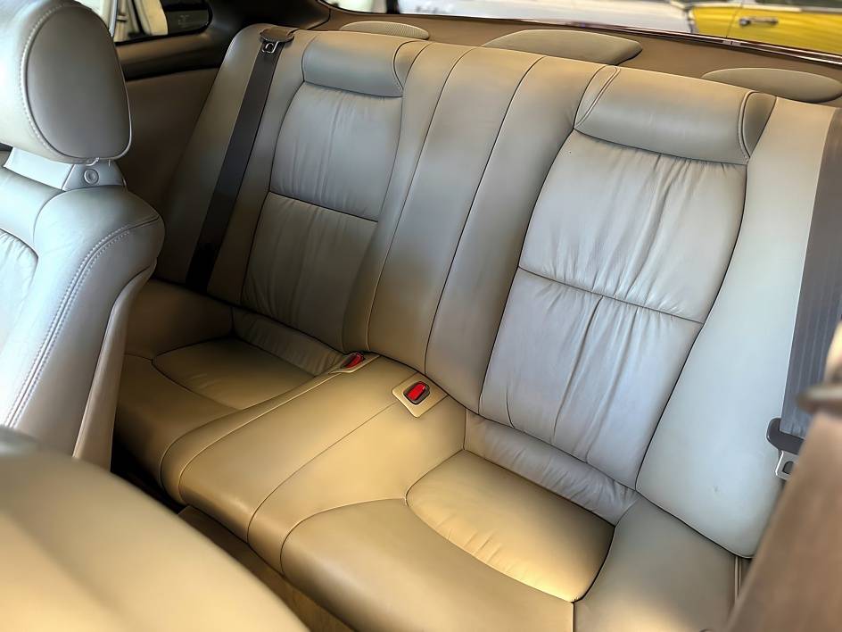 Lexus-sc-400-1995-4