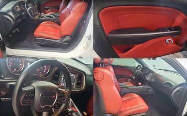 Lexus-sc-400-1995-41