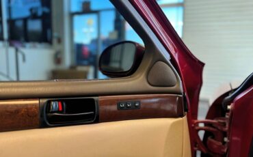 Lexus-sc-400-1995-7