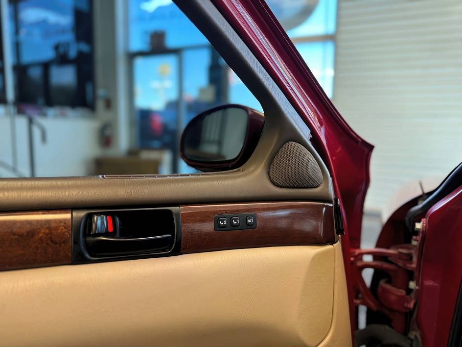 Lexus-sc-400-1995-7