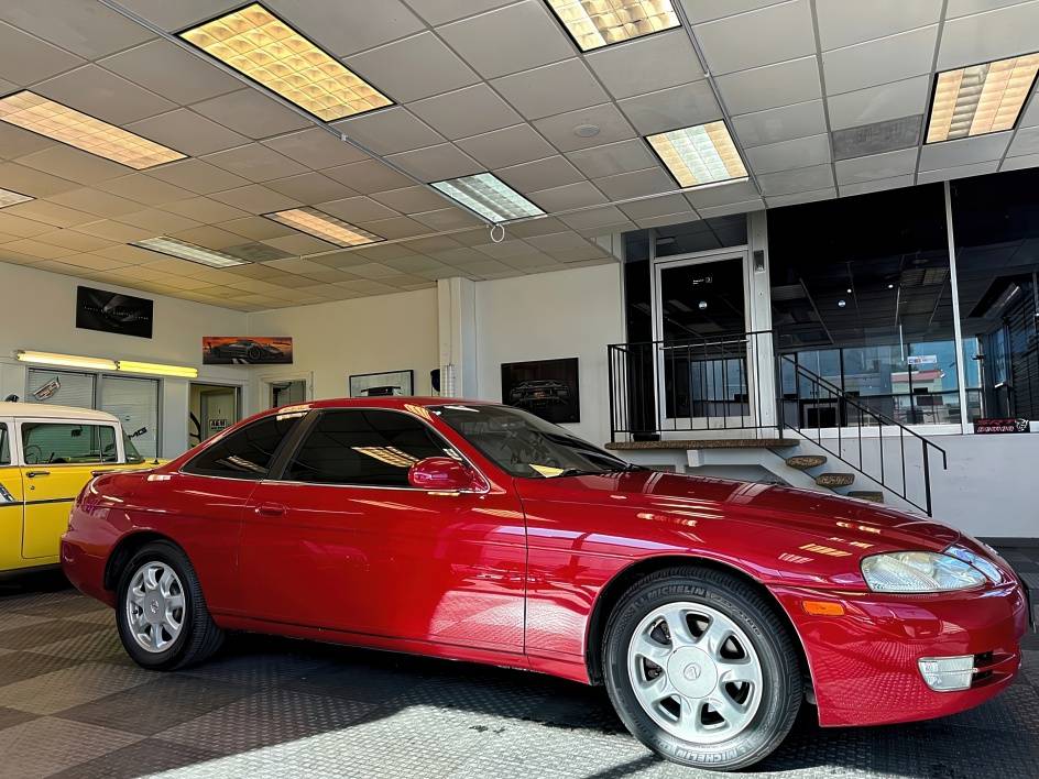 Lexus-sc-400-1995-76